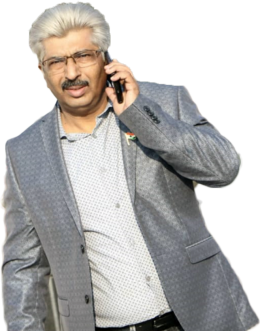 Anil-bhatia